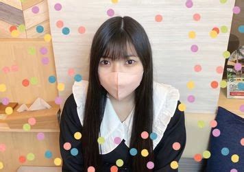 is エロ 動画|無修正 ランキング,無修正 レイプ,無修正 女子大生,無修正アダル .